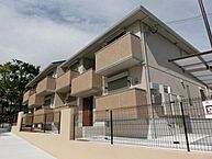 兵庫県神戸市須磨区大手町5丁目3番11号：物件画像／株式会社兵住 賃貸住宅サービス FC三宮ギャラリー