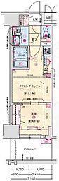 プレサンス神戸セレスティア