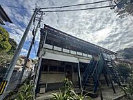 兵庫県神戸市長田区高取山町1丁目5番17号：物件画像／株式会社兵住 賃貸住宅サービス FC三宮ギャラリー