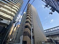 兵庫県神戸市中央区海岸通4丁目：物件画像／株式会社兵住 賃貸住宅サービス FC三宮ギャラリー