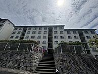 兵庫県神戸市須磨区一ノ谷町1丁目：物件画像／株式会社兵住 賃貸住宅サービス FC三宮ギャラリー