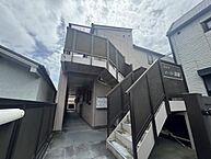 兵庫県神戸市須磨区東町2丁目1番18号：物件画像／株式会社兵住 賃貸住宅サービス FC三宮ギャラリー