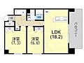 オルト神戸3階13.9万円