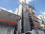 兵庫県神戸市兵庫区新開地3丁目2番12号：物件画像／株式会社兵住 賃貸住宅サービス FC三宮ギャラリー