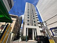 兵庫県神戸市中央区元町通3丁目15番3号：物件画像／株式会社兵住 賃貸住宅サービス FC三宮ギャラリー