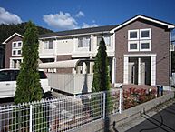 兵庫県神戸市須磨区妙法寺字池ノ中255番1号：物件画像／株式会社兵住 賃貸住宅サービス FC三宮ギャラリー