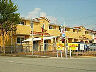 兵庫県神戸市西区二ツ屋2丁目2番1号：物件画像／株式会社兵住 賃貸住宅サービス FC三宮ギャラリー
