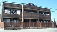 兵庫県神戸市西区丸塚1丁目：物件画像／株式会社兵住 賃貸住宅サービス FC三宮ギャラリー