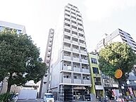 兵庫県神戸市中央区元町通7丁目2番2号：物件画像／株式会社兵住 賃貸住宅サービス FC三宮ギャラリー