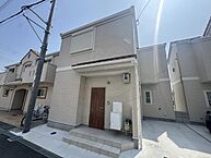 兵庫県神戸市灘区上野通3丁目：物件画像／株式会社兵住 賃貸住宅サービス FC三宮ギャラリー