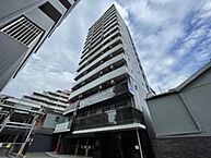 兵庫県神戸市中央区下山手通9丁目5番4号：物件画像／株式会社兵住 賃貸住宅サービス FC三宮ギャラリー
