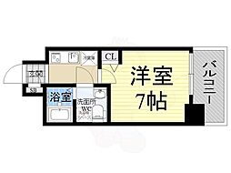 セレニテ神戸西クレア