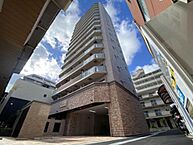 兵庫県神戸市中央区日暮通1丁目：物件画像／株式会社兵住 賃貸住宅サービス FC三宮ギャラリー