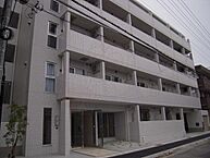 兵庫県神戸市兵庫区小河通2丁目1番8号：物件画像／株式会社兵住 賃貸住宅サービス FC三宮ギャラリー