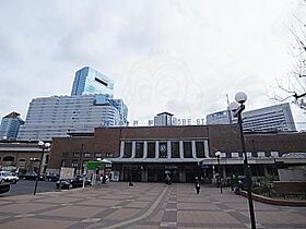 シークリサンス岡本  ｜ 兵庫県神戸市東灘区岡本１丁目（賃貸マンション1LDK・3階・60.82㎡） その17