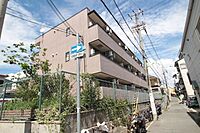 兵庫県神戸市中央区大日通6丁目：物件画像／株式会社兵住 賃貸住宅サービス FC三宮ギャラリー
