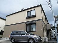 兵庫県神戸市須磨区大黒町5丁目4番18号：物件画像／株式会社兵住 賃貸住宅サービス FC三宮ギャラリー