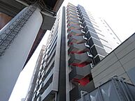 兵庫県神戸市中央区浜辺通4丁目1番5号：物件画像／株式会社兵住 賃貸住宅サービス FC三宮ギャラリー