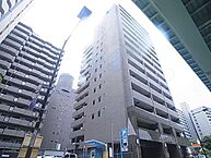 兵庫県神戸市中央区磯辺通3丁目2番28号：物件画像／株式会社兵住 賃貸住宅サービス FC三宮ギャラリー