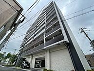 兵庫県神戸市中央区楠町3丁目：物件画像／株式会社兵住 賃貸住宅サービス FC三宮ギャラリー