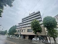 兵庫県神戸市長田区房王寺町7丁目：物件画像／株式会社兵住 賃貸住宅サービス FC三宮ギャラリー