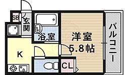エスポワール