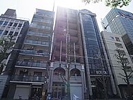 兵庫県神戸市中央区二宮町1丁目4番8号：物件画像／株式会社兵住 賃貸住宅サービス FC三宮ギャラリー