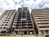 兵庫県神戸市中央区下山手通5丁目：物件画像／株式会社兵住 賃貸住宅サービス FC三宮ギャラリー