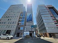 兵庫県神戸市中央区中町通2丁目：物件画像／株式会社兵住 賃貸住宅サービス FC三宮ギャラリー