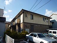 兵庫県神戸市兵庫区松原通3丁目4番18号：物件画像／株式会社兵住 賃貸住宅サービス FC三宮ギャラリー