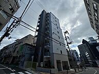 兵庫県神戸市中央区花隈町13番9号：物件画像／株式会社兵住 賃貸住宅サービス FC三宮ギャラリー