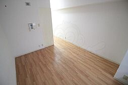 元町アーバンライフ ワンルームの写真
