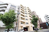 兵庫県神戸市兵庫区三川口町3丁目3番5号：物件画像／株式会社兵住 賃貸住宅サービス FC三宮ギャラリー
