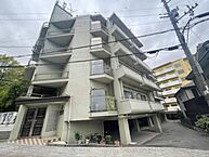 兵庫県神戸市須磨区離宮前町2丁目：物件画像／株式会社兵住 賃貸住宅サービス FC三宮ギャラリー