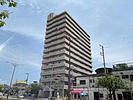 兵庫県神戸市長田区戸崎通3丁目：物件画像／株式会社兵住 賃貸住宅サービス FC三宮ギャラリー