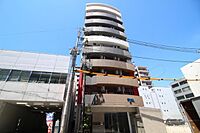 兵庫県神戸市兵庫区西柳原町：物件画像／株式会社兵住 賃貸住宅サービス FC三宮ギャラリー