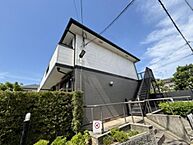 兵庫県神戸市須磨区須磨寺町1丁目：物件画像／株式会社兵住 賃貸住宅サービス FC三宮ギャラリー