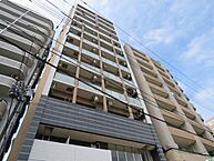 兵庫県神戸市中央区下山手通7丁目13番4号：物件画像／株式会社兵住 賃貸住宅サービス FC三宮ギャラリー