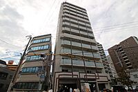 兵庫県神戸市兵庫区湊町1丁目：物件画像／株式会社兵住 賃貸住宅サービス FC三宮ギャラリー