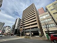兵庫県神戸市中央区下山手通3丁目13番4号：物件画像／株式会社兵住 賃貸住宅サービス FC三宮ギャラリー
