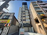 兵庫県神戸市兵庫区羽坂通3丁目1番4号：物件画像／株式会社兵住 賃貸住宅サービス FC三宮ギャラリー