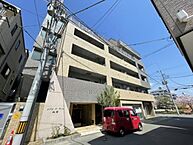 兵庫県神戸市須磨区戎町1丁目：物件画像／株式会社兵住 賃貸住宅サービス FC三宮ギャラリー
