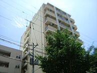 兵庫県神戸市兵庫区永沢町4丁目4番14号：物件画像／株式会社兵住 賃貸住宅サービス FC三宮ギャラリー