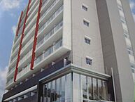 兵庫県神戸市兵庫区西柳原町4番7号：物件画像／株式会社兵住 賃貸住宅サービス FC三宮ギャラリー