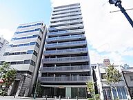 兵庫県神戸市中央区栄町通4丁目3番3号：物件画像／株式会社兵住 賃貸住宅サービス FC三宮ギャラリー