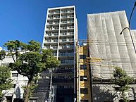 兵庫県神戸市兵庫区永沢町4丁目：物件画像／株式会社兵住 賃貸住宅サービス FC三宮ギャラリー