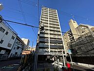 兵庫県神戸市兵庫区西上橘通1丁目：物件画像／株式会社兵住 賃貸住宅サービス FC三宮ギャラリー