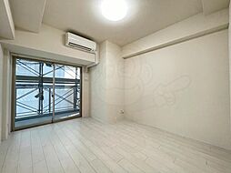 アルファレガロ神戸元町 1Kの写真