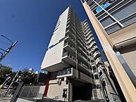 兵庫県神戸市中央区北長狭通5丁目：物件画像／株式会社兵住 賃貸住宅サービス FC三宮ギャラリー