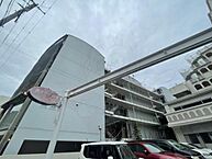 兵庫県神戸市須磨区須磨浦通6丁目4番1号：物件画像／株式会社兵住 賃貸住宅サービス FC三宮ギャラリー
